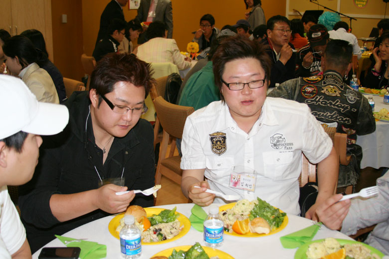 041209-easter (44).jpg